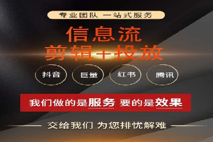 百度竞价代运营公司成功案例分析